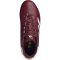 adidas Copa Pure 2 League FG Fußballschuhe Kinder