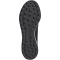 adidas Copa Pure II League TF Multinocken-Fußballschuhe Herren