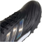 adidas Copa Pure II League TF Multinocken-Fußballschuhe Herren
