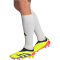 adidas Predator Elite Laceless SG Stollen-Fußballschuhe Herren
