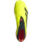 adidas Predator Elite Laceless SG Stollen-Fußballschuhe Herren
