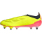 adidas Predator Elite Laceless SG Stollen-Fußballschuhe Herren