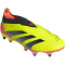 adidas Predator Elite Laceless SG Stollen-Fußballschuhe Herren