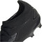 adidas Predator Pro Firm-Ground Fußballschuhe Herren