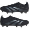 adidas Predator Pro Firm-Ground Fußballschuhe Herren