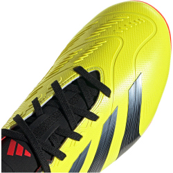 adidas Predator League FG Fußballschuhe Herren