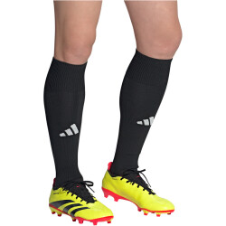 adidas Predator League Firm-Ground Fußballschuhe Herren