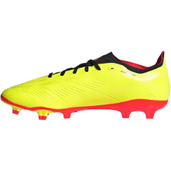 adidas Predator League Firm-Ground Fußballschuhe Herren