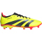 adidas Predator League Firm-Ground Fußballschuhe Herren