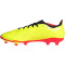 adidas Predator League Firm-Ground Fußballschuhe Herren