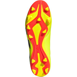 adidas Predator Club Flexible-Ground Fußballschuhe Herren