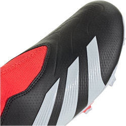 adidas Predator League LL Firm-Ground Fu&szlig;ballschuhe...