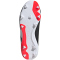 adidas Predator League LL Firm-Ground Fußballschuhe Kinder