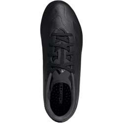 adidas Predator League FG Fußballschuhe Kinder