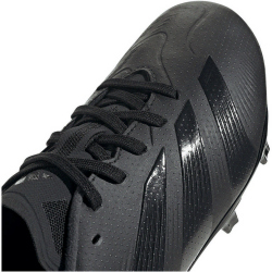 adidas Predator League Firm-Ground Fu&szlig;ballschuhe...