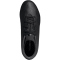 adidas Predator League FG Fußballschuhe Kinder