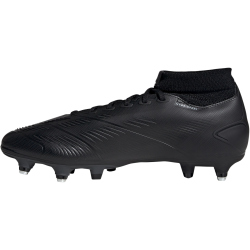 adidas Predator League Sock Soft-Ground...