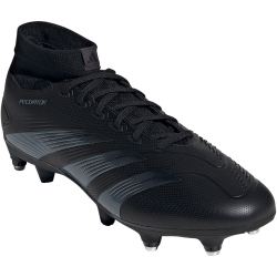 adidas Predator League Sock Soft-Ground...