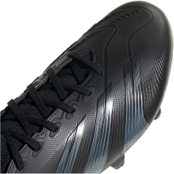 adidas Predator League Sock Soft-Ground...
