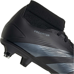 adidas Predator League Sock Soft-Ground...