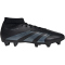 adidas Predator League Sock Soft-Ground Fußballschuhe Herren