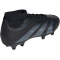 adidas Predator League Sock Soft-Ground Fußballschuhe Herren