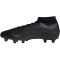 adidas Predator League Sock Soft-Ground Fußballschuhe Herren