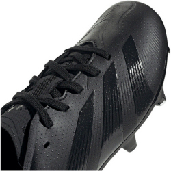 adidas Predator League SG Stollen-Fu&szlig;ballschuhe Kinder