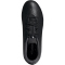 adidas Predator League SG Stollen-Fußballschuhe Kinder