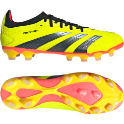 adidas Predator Pro AG Kunstrasen-Fußballschuhe Herren