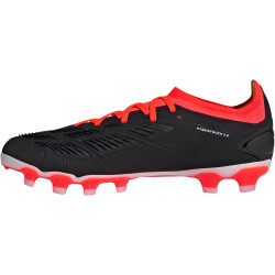 adidas Predator Pro AG Kunstrasen-Fußballschuhe Herren