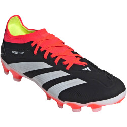 adidas Predator Pro AG Kunstrasen-Fußballschuhe Herren