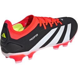 adidas Predator Pro AG Kunstrasen-Fußballschuhe Herren