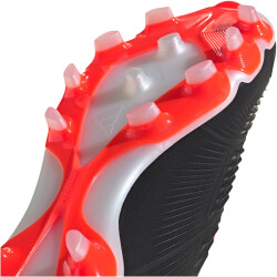 adidas Predator Pro AG Kunstrasen-Fußballschuhe Herren
