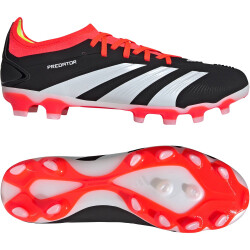 adidas Predator Pro AG Kunstrasen-Fußballschuhe Herren