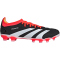 adidas Predator Pro AG Kunstrasen-Fußballschuhe Herren
