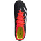 adidas Predator Pro AG Kunstrasen-Fußballschuhe Herren
