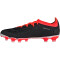 adidas Predator Pro AG Kunstrasen-Fußballschuhe Herren