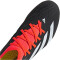 adidas Predator Pro AG Kunstrasen-Fußballschuhe Herren