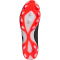 adidas Predator Pro MG Fußballschuhe Herren