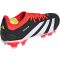 adidas Predator Pro MG Fußballschuhe Herren