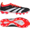 adidas Predator Pro MG Fußballschuhe Herren