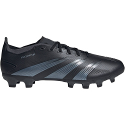 adidas Predator League MG Fußballschuhe Herren