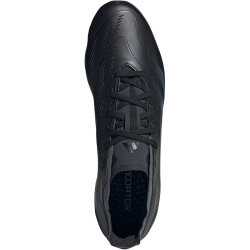 adidas Predator League MG Fußballschuhe Herren