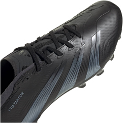 adidas Predator League MG Multi-Ground...