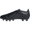 adidas Predator League MG Fußballschuhe Herren