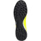 adidas Predator League TF Multinocken-Fußballschuhe Herren