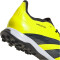 adidas Predator League TF Multinocken-Fußballschuhe Herren