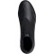 adidas Predator League Laceless TF Multinocken-Fußballschuhe Herren