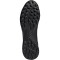 adidas Predator League Laceless TF Multinocken-Fußballschuhe Herren